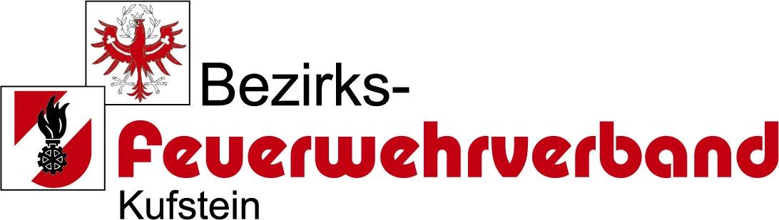 Bezirks-Feuerwehrverband Kufstein